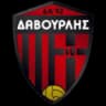 Давурлис К92