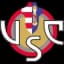 Кремонезе U18