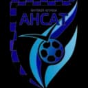 ФК Ансат