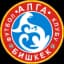ФК Алга Бишкек