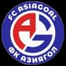 Азиагол Бишкек