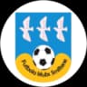 ФК Смилтене / БЙСС U17