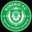 Буберио ФК
