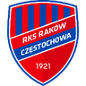 Раков Ченстохова U17