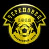 Череповец-М