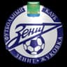 ФК Зенит Жуковка