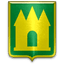 ФК Зартый Мглин
