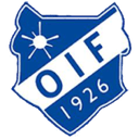 Оффердалс ИФ
