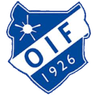 Оффердалс ИФ