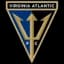 Usl Norfolk