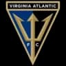 Usl Norfolk