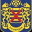 СК Беверен U17