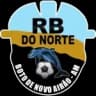 РБ до Норте U20