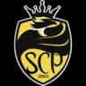 Спортинг Паулиненсе У16