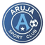 Аружа U16