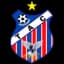 Триндаде U17