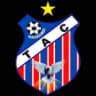 Триндаде U17