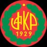 Валкякоски Коскенпоят