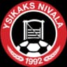 Йсикакс Нивала