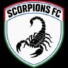 Скорпионс