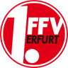ФФВ Эрфурт