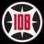 БФ 108