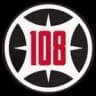 БФ 108