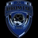 ФК Хромтау