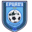 Эрцаху Очамчыра