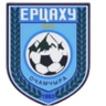 Эрцаху Очамчыра