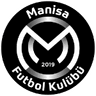 Маниса ФК U19