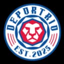 Депортио