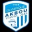 Олимпик Акбу U20