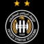 ЭС Сетиф U20
