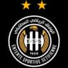 ЭС Сетиф U20