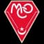 МК Оран U20