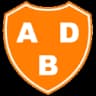 Берасатегуи U20