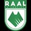 РААЛ U17