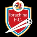 Ибрахина U18