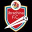 Ибрахина U18