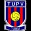 Турун Пало-Вейкот