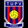 Турун Пало-Вейкот