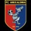 ФК Анккалинна