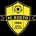 ФК Киисто/2
