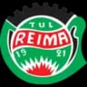 Иксифихлаян Рейма