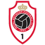 Роял Антверп ФК U19