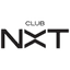 Клуб NXT U13