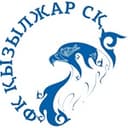 Кызылжар