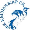 Кызылжар