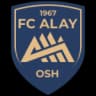 ФК Алай